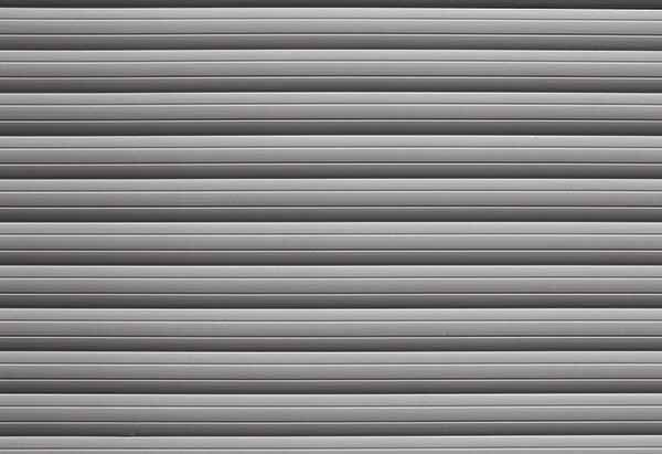 Persianas Externas e Internas - Consertos